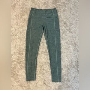 Victoria's Secret Core Essential Leggings